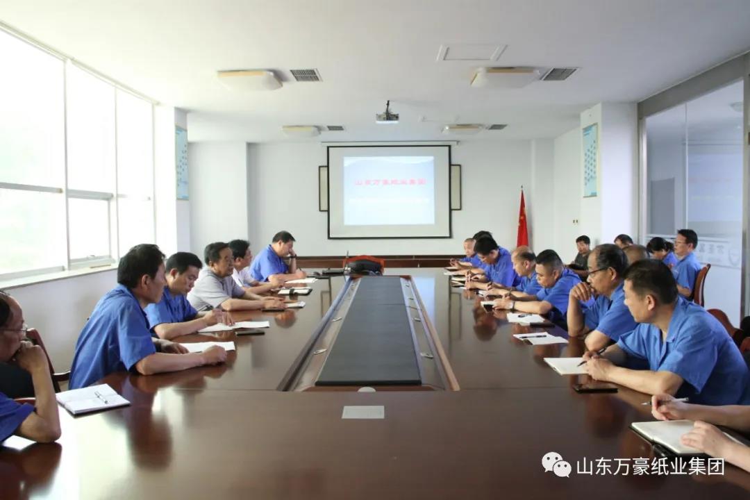 學法用法，夯實安全基礎 尊法守法，確保安全穩(wěn)定